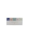 special sale ladies 5 x mini fragrance gift set 5ef99d11e3601