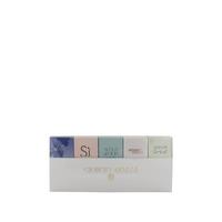 special sale ladies 5 x mini fragrance gift set 5ef99d11e3601