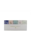 special sale ladies 5 x mini fragrance gift set 5ef99d133f7de