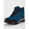 special sale lady holcombe iep mid ankle boots blue grey pink 5ef738e97360b