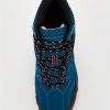 special sale lady holcombe iep mid ankle boots blue grey pink 5ef738f5b90a5
