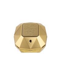 special sale lady million 50ml edp 5ef9939610326