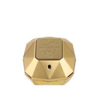 special sale lady million 80ml edp 5ef9939ec0510