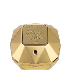 special sale lady million 80ml edp 5ef993a0c2452