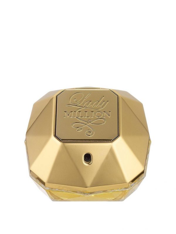 special sale lady million 80ml edp 5ef993a0c2452