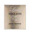 special sale lady million 80ml edp 5ef993a1ac9b3