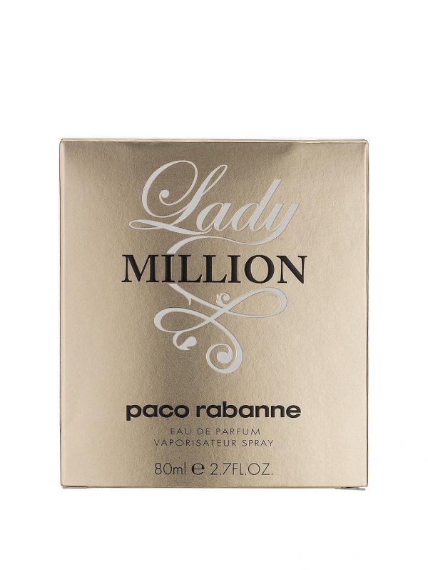 special sale lady million 80ml edp 5ef993a1ac9b3