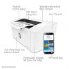 special sale laserjet pro m15w monochrome wireless printer 5ef876f0a48bb