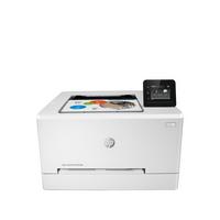 special sale laserjet pro m255dw wireless colour printer 5ef8760bc099f