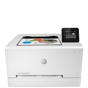 special sale laserjet pro m255dw wireless colour printer 5ef87611575bd
