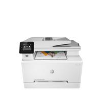 special sale laserjet pro mfp m283fdw colour wireless multifunction printer 5ef875d6224f6
