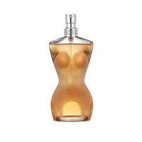 special sale le classique 100ml edt 5ef9942054ea9