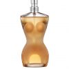 special sale le classique 100ml edt 5ef99422a4204