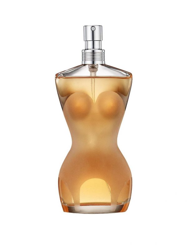 special sale le classique 100ml edt 5ef99422a4204