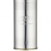 special sale le classique 100ml edt 5ef9942356ee3