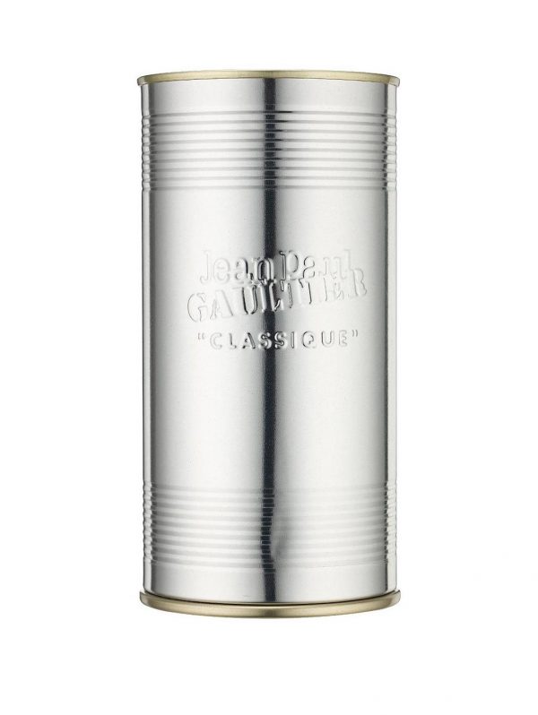 special sale le classique 100ml edt 5ef9942356ee3