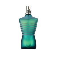 special sale le male 125ml edt 5efae8ee00ff9