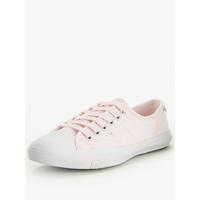 special sale low pro sneaker pink 5ef7393011807