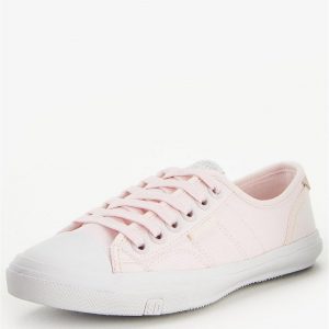special sale low pro sneaker pink 5ef7393acebfa