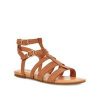 special sale mahalla flat sandal almond 5ef73754c32da