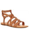 special sale mahalla flat sandal almond 5ef7375d47d8a