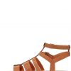 special sale mahalla flat sandal almond 5ef7375f51ec6