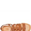special sale mahalla flat sandal almond 5ef737600e79f