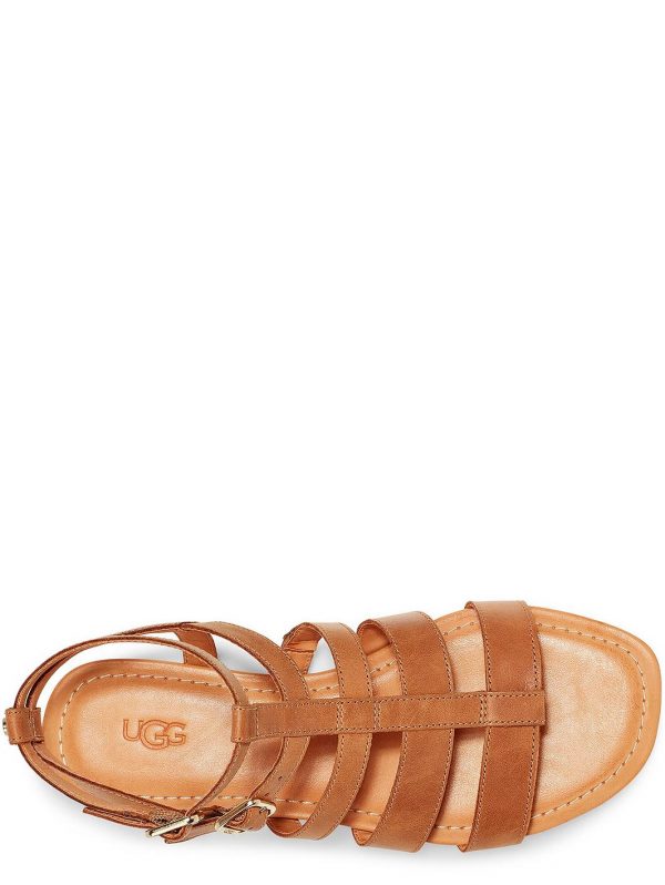 special sale mahalla flat sandal almond 5ef737600e79f