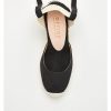 special sale marmalade wedge sandal black 5efb294a9a5fe