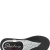 special sale meditation new moon sandal white 5ef73a36c7cee