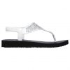 special sale meditation new moon sandal white 5ef73a3b7c48b