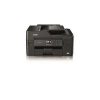 special sale mfc j6530dw dedicated a3 all in one inkjet printer 5ef875ec5a974