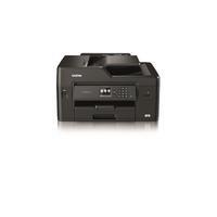 special sale mfc j6530dw dedicated a3 all in one inkjet printer 5ef875ec5a974
