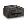 special sale mfc j6530dw dedicated a3 all in one inkjet printer 5ef875f1d8ce1