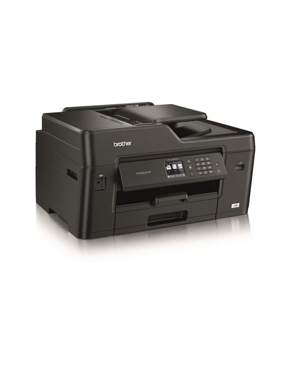 special sale mfc j6530dw dedicated a3 all in one inkjet printer 5ef875f1d8ce1