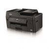 special sale mfc j6530dw dedicated a3 all in one inkjet printer 5ef875f366724