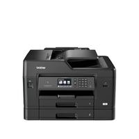 special sale mfc j6930dw all in one colour printer with a3 printing and fax 5ef8772f2b411