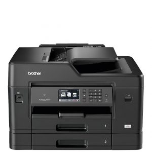 special sale mfc j6930dw all in one colour printer with a3 printing and fax 5ef87732a3f08