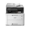special sale mfc l3710cw 4 in 1 wireless colour led laser printer 5ef8766cd394a