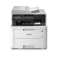 special sale mfc l3710cw 4 in 1 wireless colour led laser printer 5ef8766cd394a