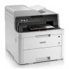 special sale mfc l3710cw 4 in 1 wireless colour led laser printer 5ef87673bfbbe