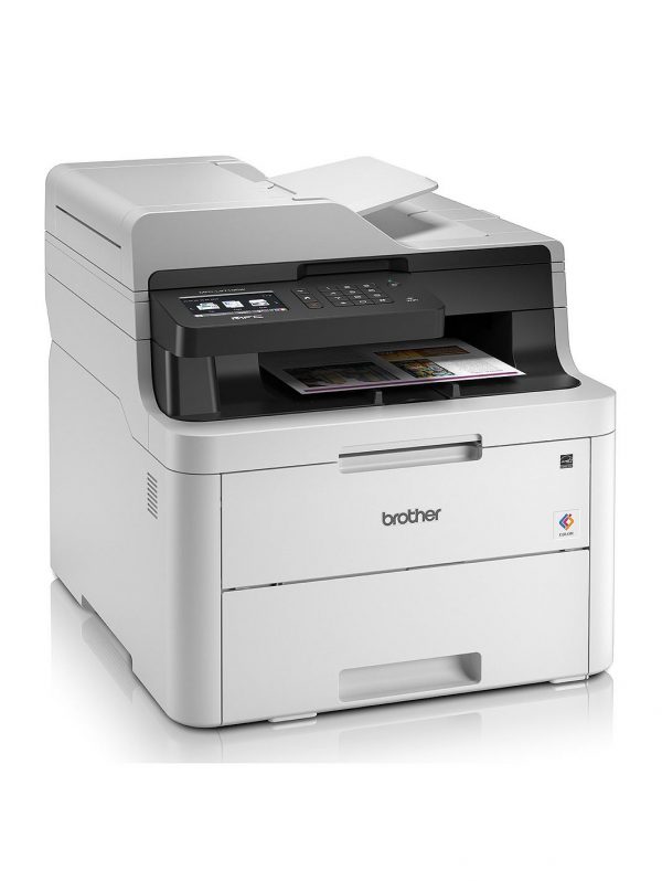 special sale mfc l3710cw 4 in 1 wireless colour led laser printer 5ef87673bfbbe