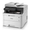 special sale mfc l3710cw 4 in 1 wireless colour led laser printer 5ef876745711a