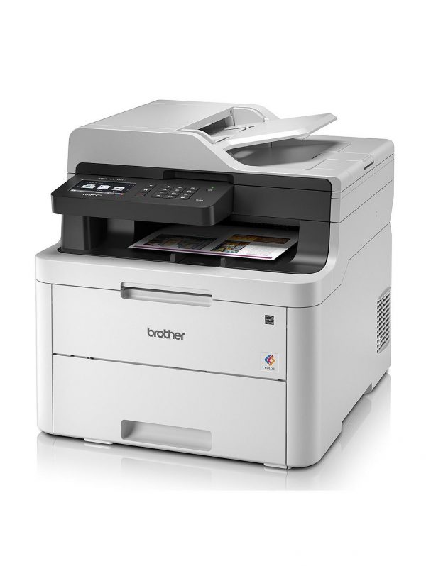special sale mfc l3710cw 4 in 1 wireless colour led laser printer 5ef876745711a