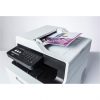 special sale mfc l3710cw 4 in 1 wireless colour led laser printer 5ef8767519004