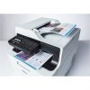 special sale mfc l3710cw 4 in 1 wireless colour led laser printer 5ef87675e7087