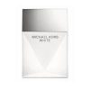 special sale michael kors white 30ml eau de parfum spray 5ef99402ba7b5