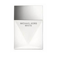 special sale michael kors white 30ml eau de parfum spray 5ef99402ba7b5