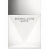 special sale michael kors white 30ml eau de parfum spray 5ef9940485ff9