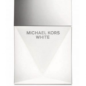 special sale michael kors white 30ml eau de parfum spray 5ef9940485ff9